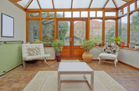 free Badgall conservatory quotes