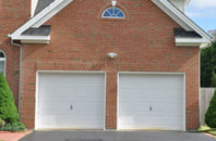 free Badgall garage construction quotes