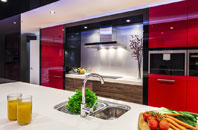 Badgall kitchen extensions